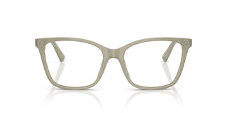 Jimmy Choo JC3048U 5082 54