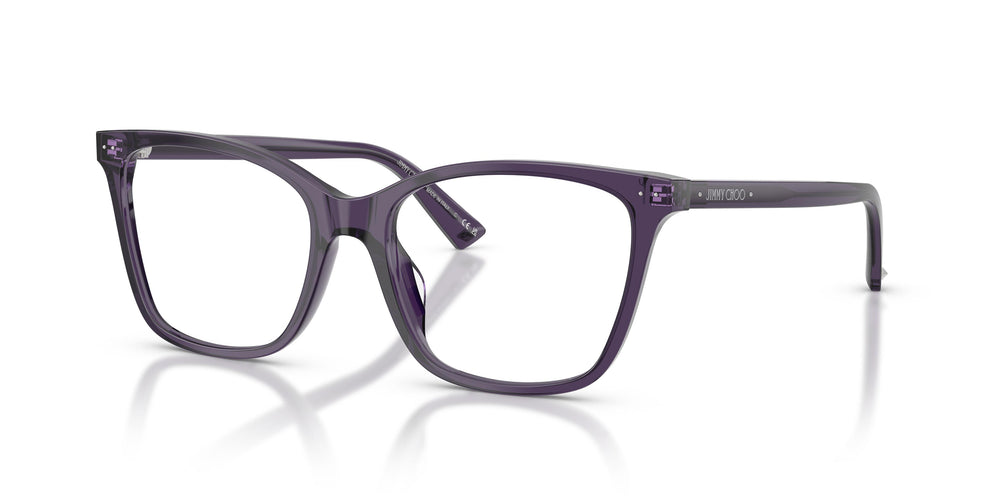 Jimmy Choo JC3048U 5087 54
