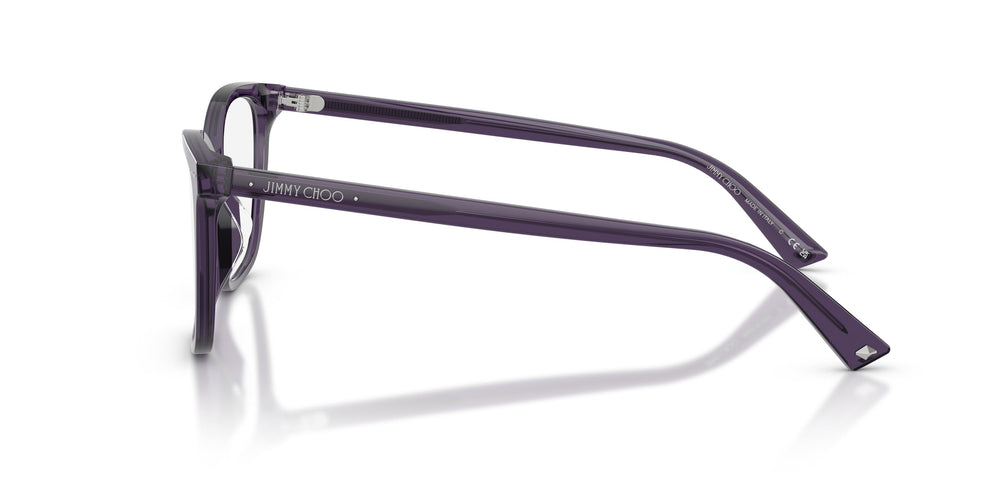 Jimmy Choo JC3048U 5087 50
