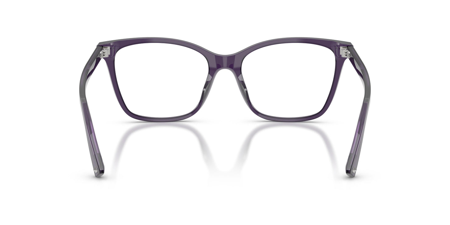 Jimmy Choo JC3048U 5087 52