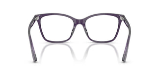 Jimmy Choo JC3048U 5087 52