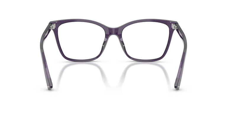 Jimmy Choo JC3048U 5087 50