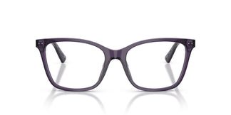 Jimmy Choo JC3048U 5087 52