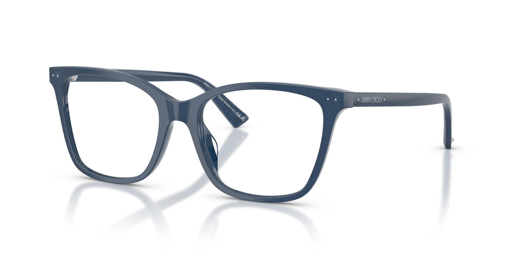 Jimmy Choo JC3048U 5088 50