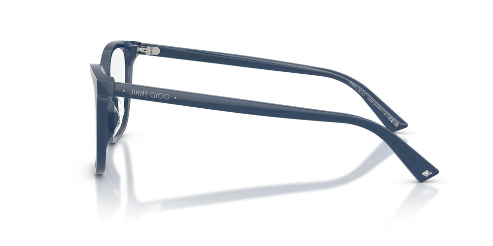 Jimmy Choo JC3048U 5088 54