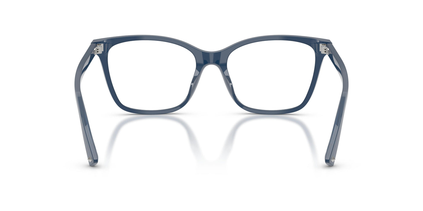 Jimmy Choo JC3048U 5088 52