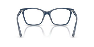 Jimmy Choo JC3048U 5088 52