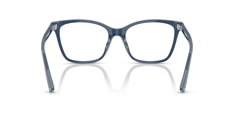 Jimmy Choo JC3048U 5088 54