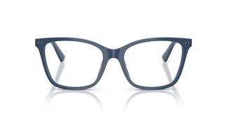 Jimmy Choo JC3048U 5088 54