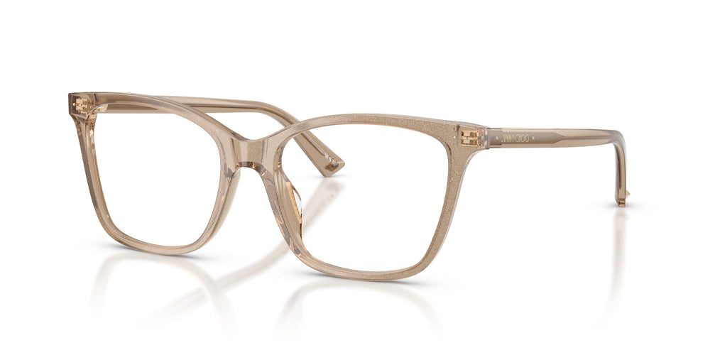 Jimmy Choo JC3048U 5123 52