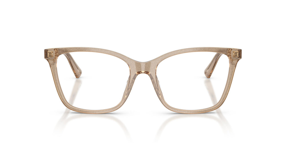 Jimmy Choo JC3048U 5123 52