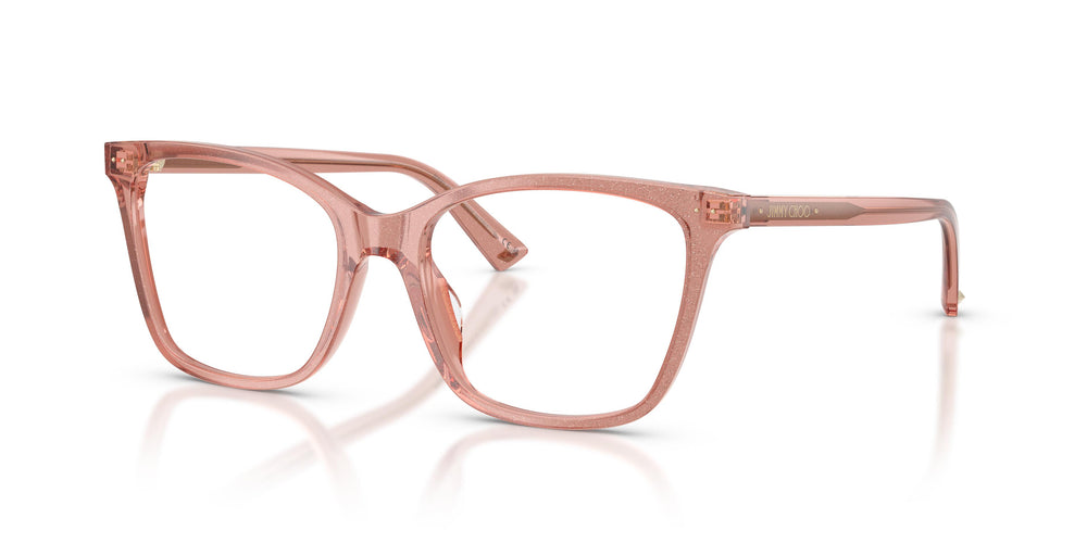 Jimmy Choo JC3048U 5124 52