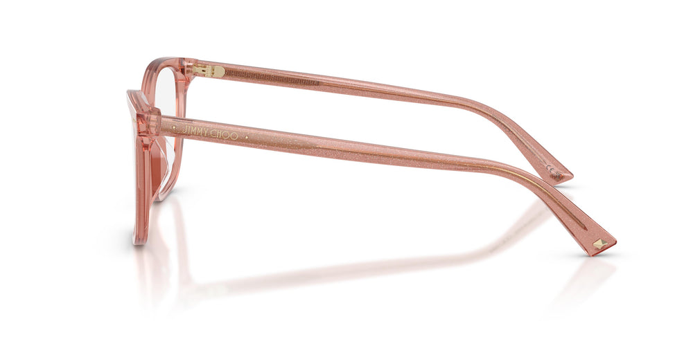 Jimmy Choo JC3048U 5124 54
