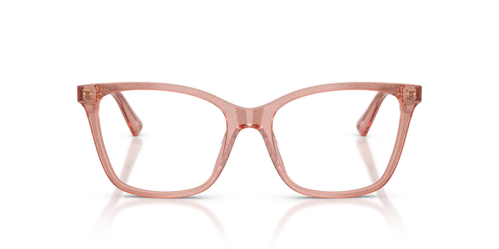 Jimmy Choo JC3048U 5124 54