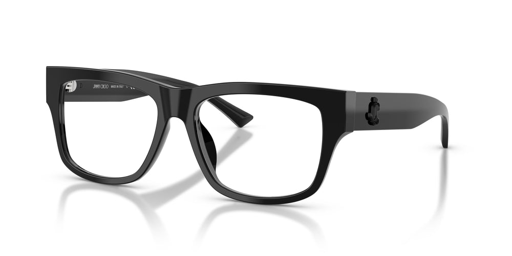 Jimmy Choo JC3049U 5000 53
