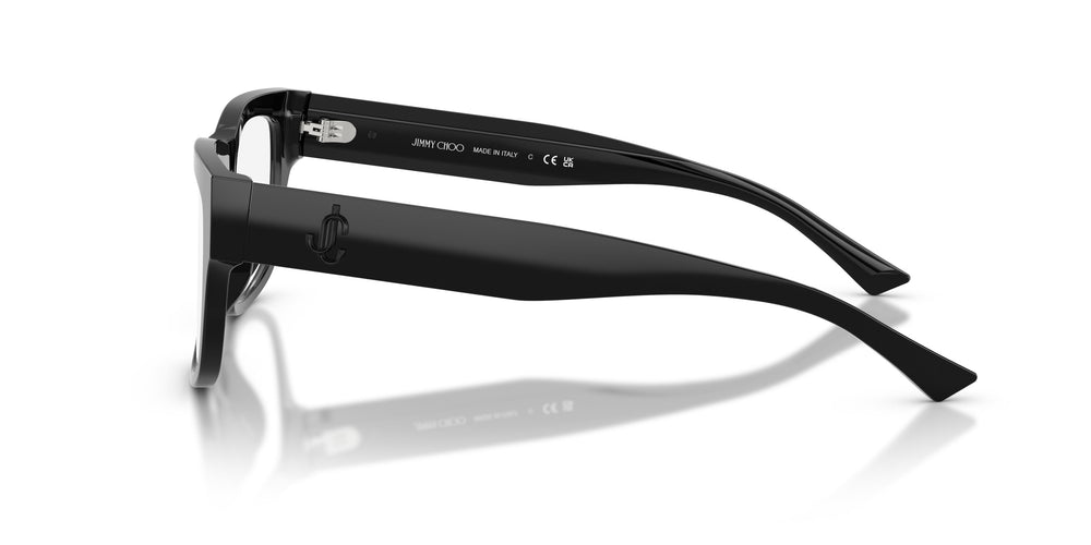 Jimmy Choo JC3049U 5000 55