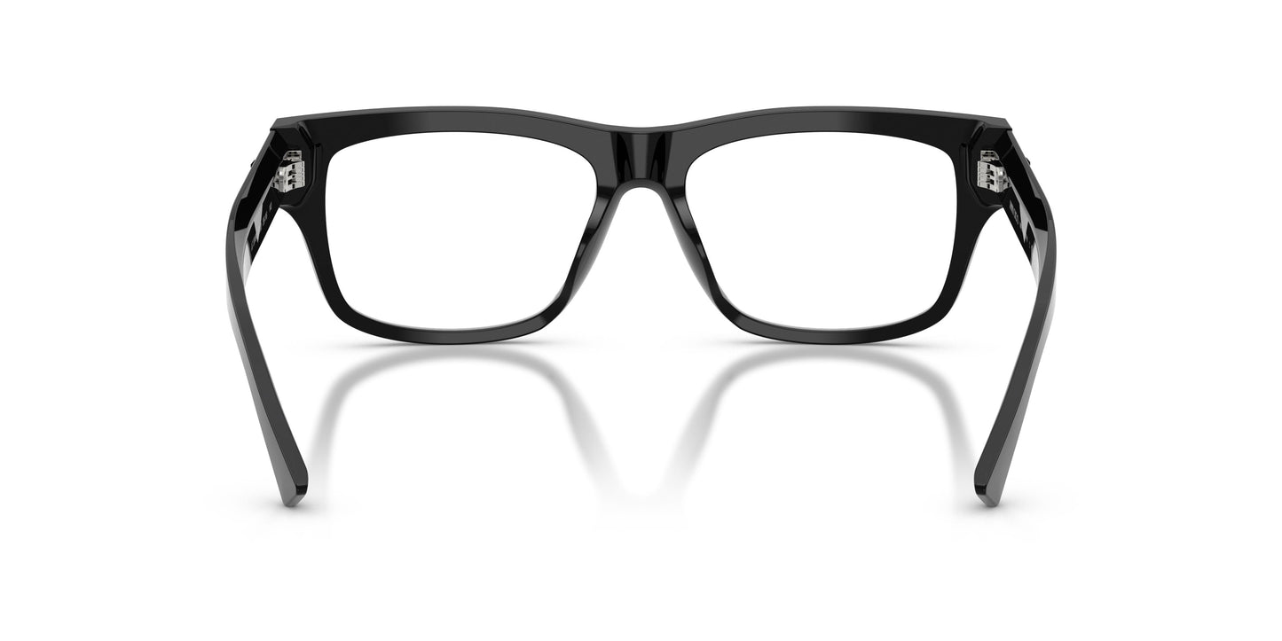 Jimmy Choo JC3049U 5000 53