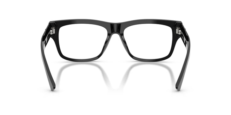 Jimmy Choo JC3049U 5000 53