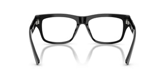 Jimmy Choo JC3049U 5000 55