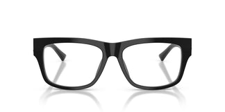 Jimmy Choo JC3049U 5000 55