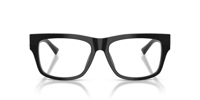 Jimmy Choo JC3049U 5000 55