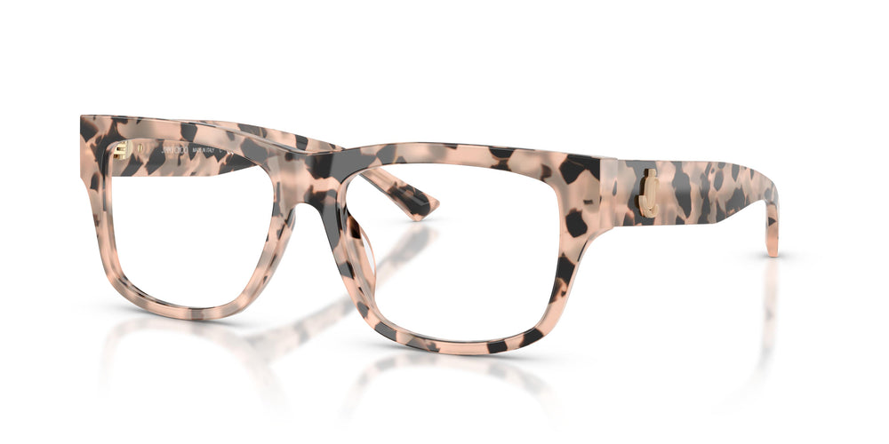 Jimmy Choo JC3049U 5080 53