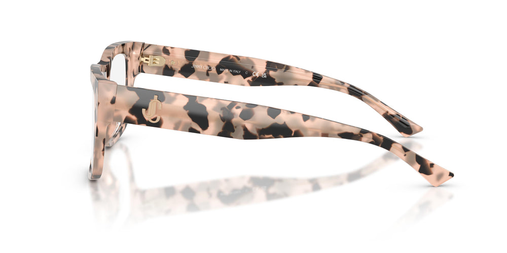 Jimmy Choo JC3049U 5080 55