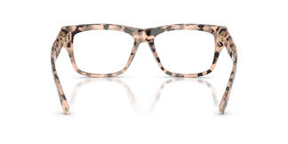 Jimmy Choo JC3049U 5080 53