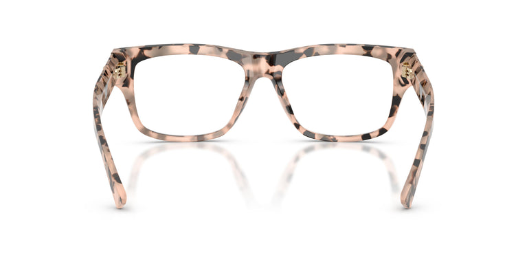 Jimmy Choo JC3049U 5080 53