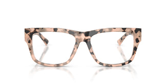 Jimmy Choo JC3049U 5080 55