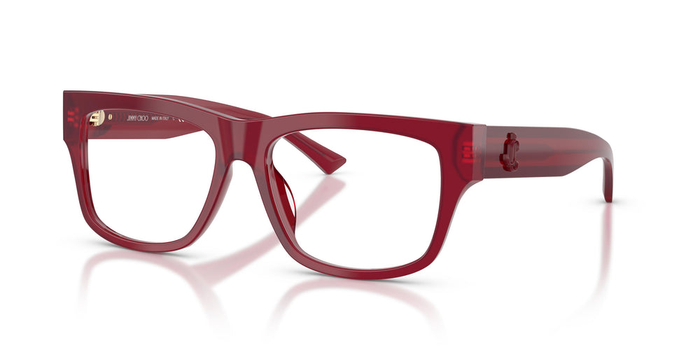 Jimmy Choo JC3049U 5081 53