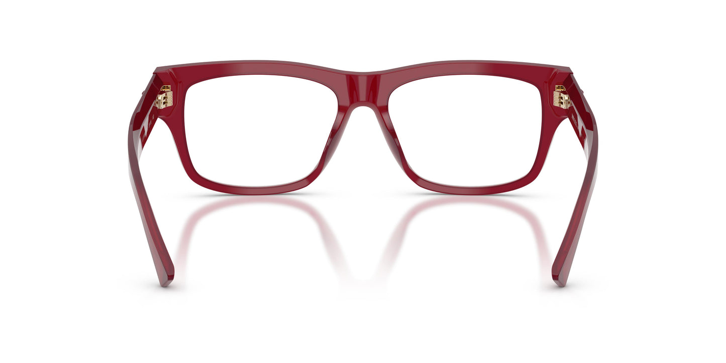 Jimmy Choo JC3049U 5081 53