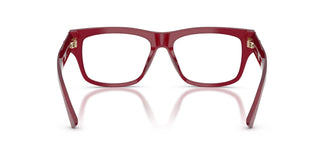 Jimmy Choo JC3049U 5081 53