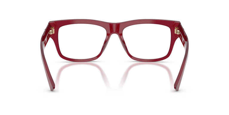 Jimmy Choo JC3049U 5081 53