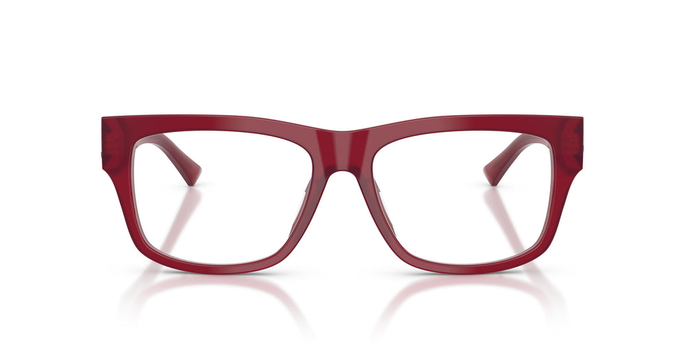 Jimmy Choo JC3049U 5081 53