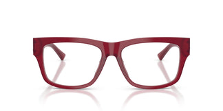 Jimmy Choo JC3049U 5081 53