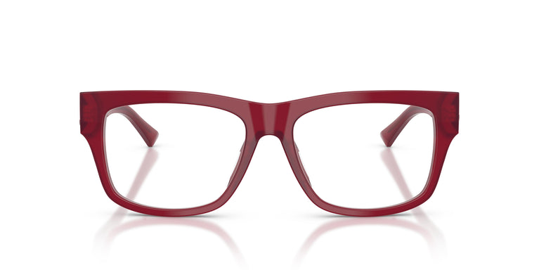 Jimmy Choo JC3049U 5081 53