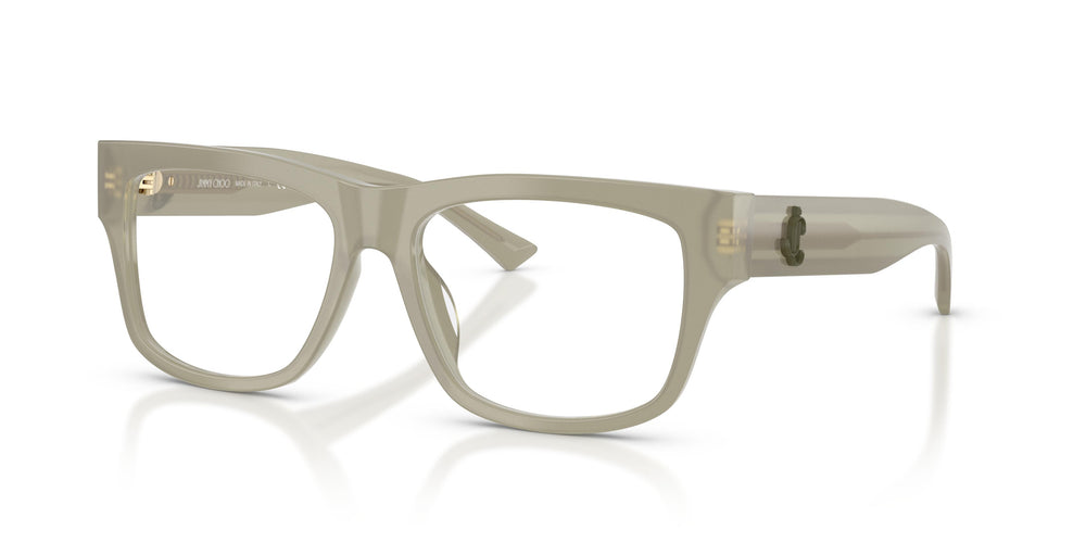 Jimmy Choo JC3049U 5082 53