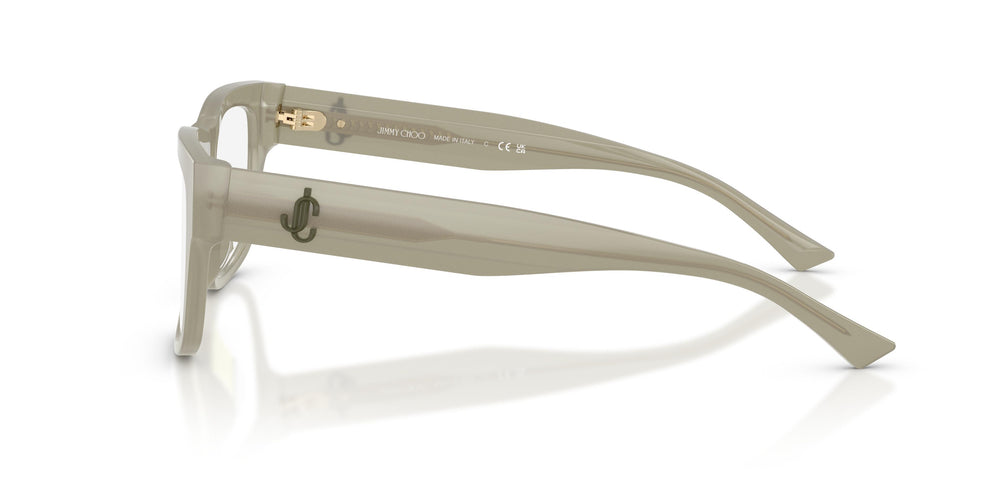 Jimmy Choo JC3049U 5082 55