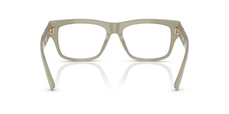 Jimmy Choo JC3049U 5082 55