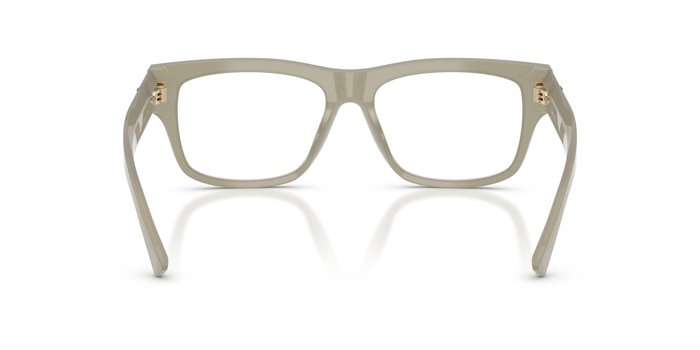 Jimmy Choo JC3049U 5082 53