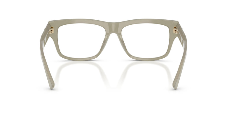 Jimmy Choo JC3049U 5082 53