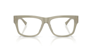 Jimmy Choo JC3049U 5082 55