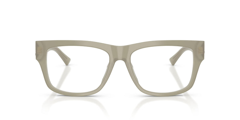 Jimmy Choo JC3049U 5082 53