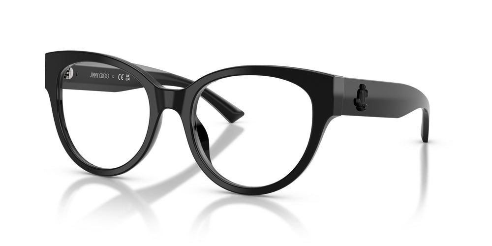 Jimmy Choo JC3050U 5000 52