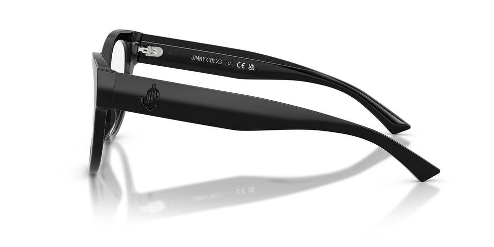 Jimmy Choo JC3050U 5000 52