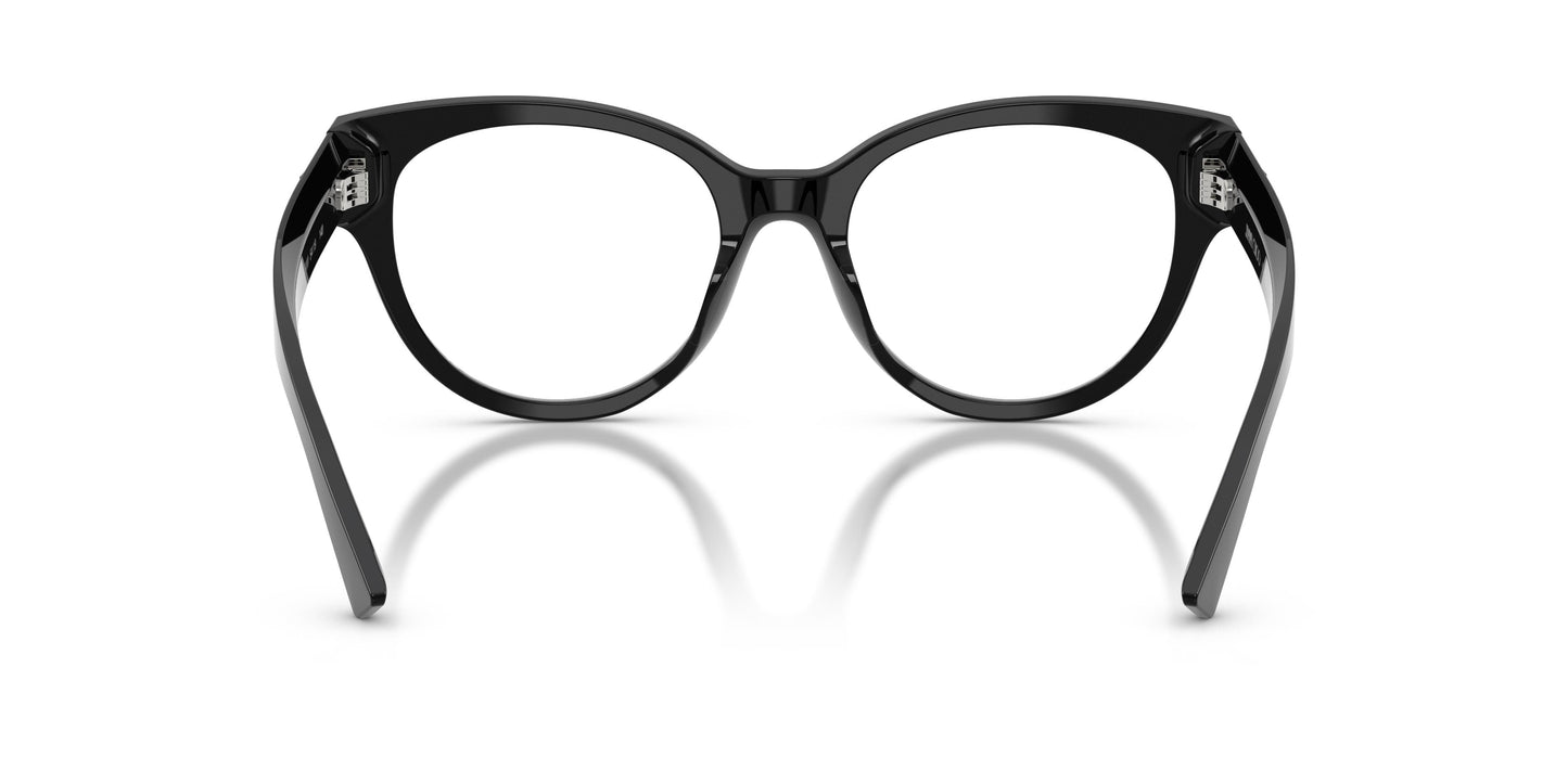 Jimmy Choo JC3050U 5000 52