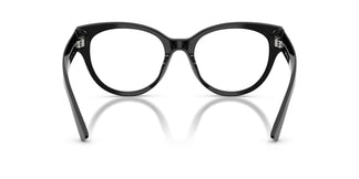 Jimmy Choo JC3050U 5000 52