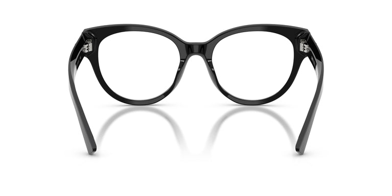 Jimmy Choo JC3050U 5000 54