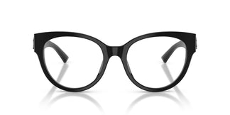 Jimmy Choo JC3050U 5000 52